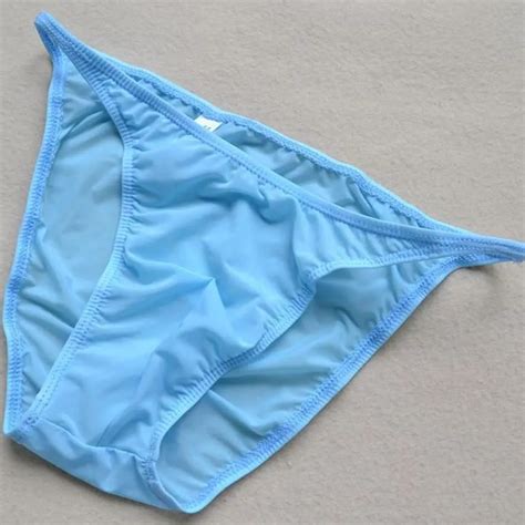 nylon men's panties|Men's Nylon Underwear + FREE SHIPPING .